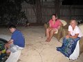August2009 169